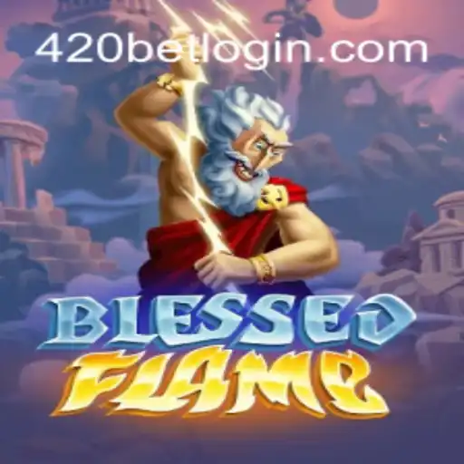Conheça o Jogo 