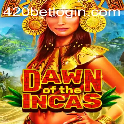 Explorando o Fascinante Mundo de DawnoftheIncas