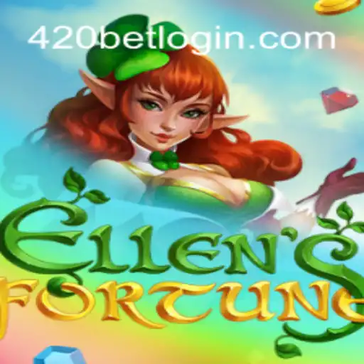 Descubra o Envolvente Jogo EllensFortune e suas Regras