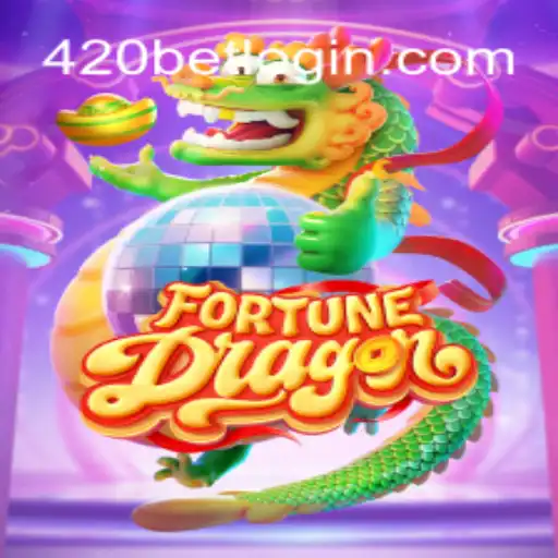 Descubra o Universo de Emoções e Estratégia do Jogo FortuneDragon