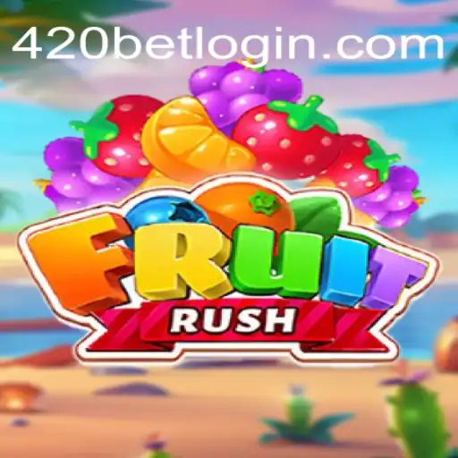 Explorando o Mundo Animado de FruitRush: Um Guia Completo