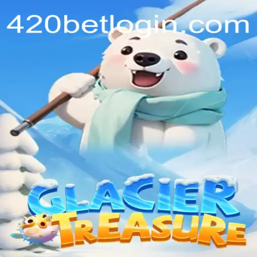 GlacierTreasure: Descubra os Segredos do Jogo de Aventuras Congelantes