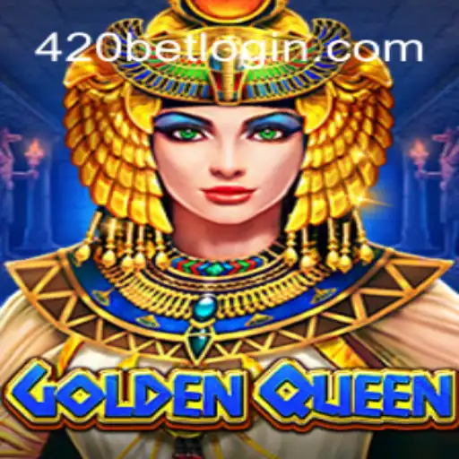 Desvendando o Mundo de GoldenQueen: Um Jogo Revolucionário no Cenário Atual