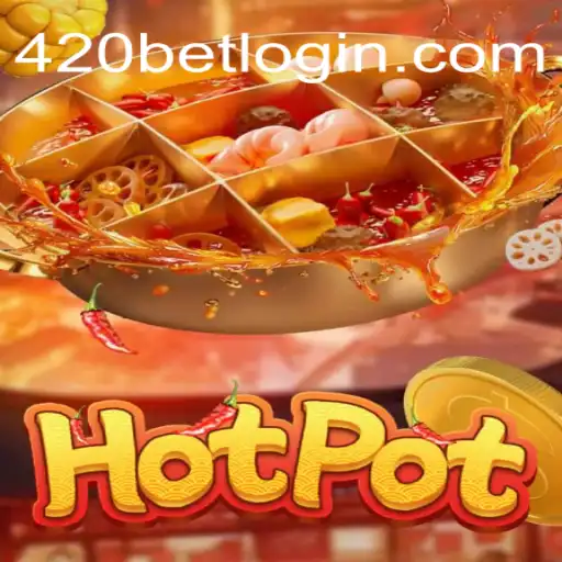 Descubra o Fascinante Jogo Hotpot: Diversão e Estratégia em um Tabuleiro Inovador