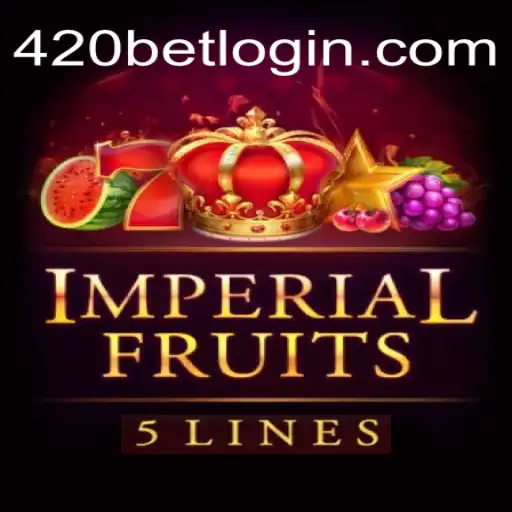 Explorando o Mundo de ImperialFruits5: Guia Completo e Atualizado