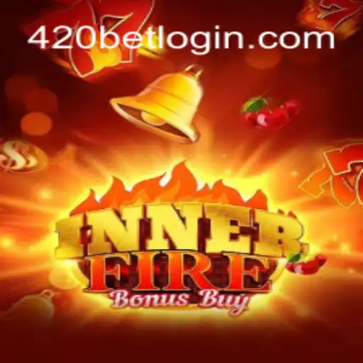 Descubra o Mundo Empolgante de InnerFireBonusBuy: O Jogo de Cassino Online que Está Dominando em 2023