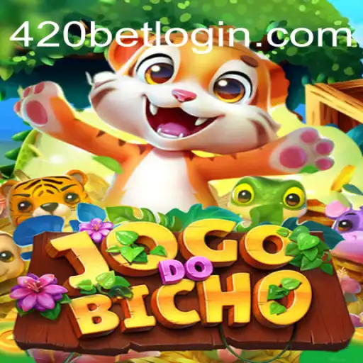 Descubra o Jogo do Bicho com 420bet: Regras e Introdução