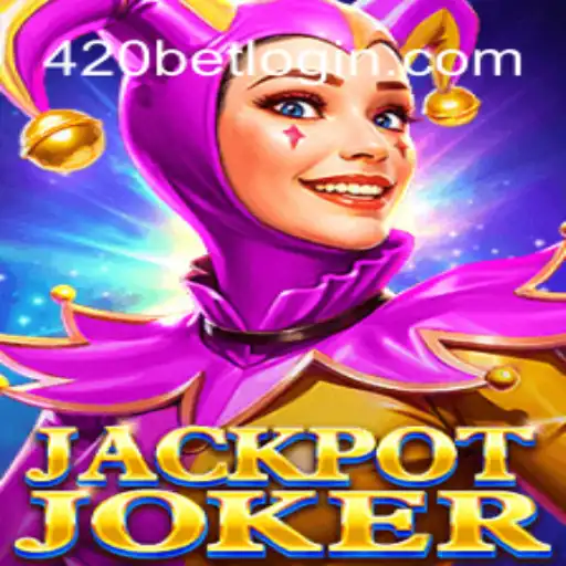 Descubra o Universo do JackpotJoker: Regras, Estratégias e Dicas