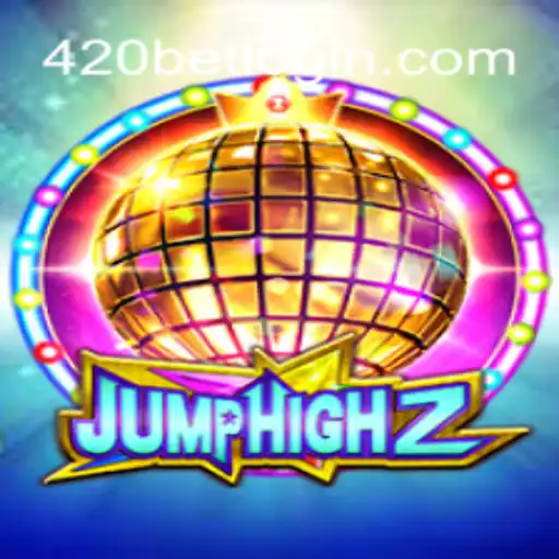 Explorando o Universo de JumpHigh2 e a Tendência das Apostas 420bet