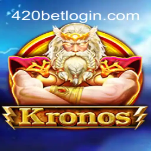 O Universo de Kronos: Aventure-se no Novo Jogo de Estratégia