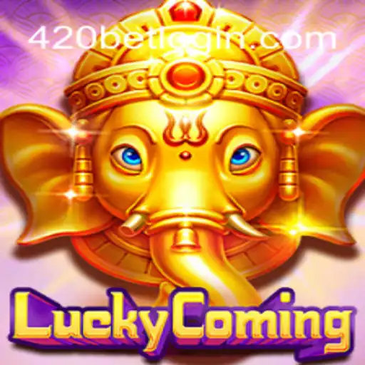 Tudo Sobre LuckyComing: O Jogo de Apostas 420bet que Conquistou Multidões