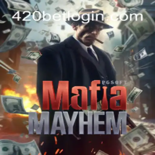 MafiaMayhem: Um Mergulho no Jogo de Estratégia que Está Conquistando o Mundo