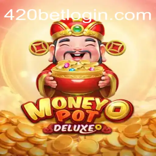 Explorando o Fantástico Mundo de MoneyPotDELUXE: Um Guia Abrangente