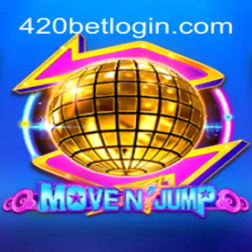 Descubra MovenJump: O Novo Jogo com Regras Inovadoras e a Chave para o 420bet