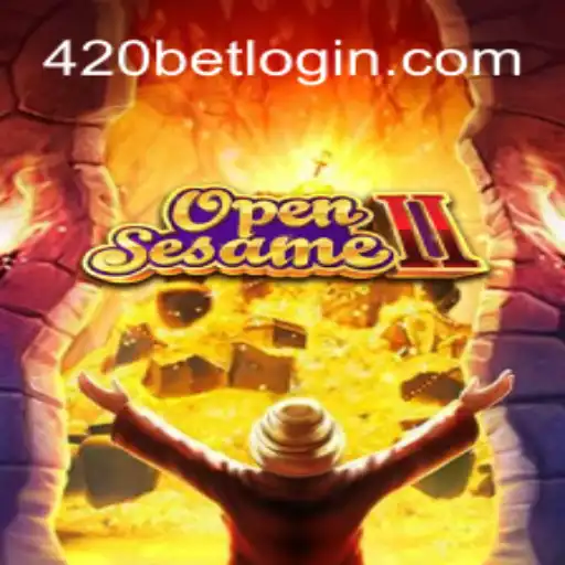 Descubra o Mundo Empolgante de OpenSesameII
