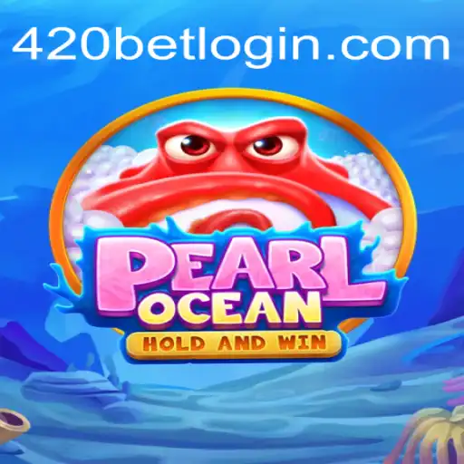 Descubra o Fascinante Mundo de PearlOcean: O Jogo que Combina Estratégia e Sorte