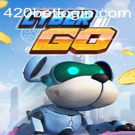 Explorando o Universo de CyberGO e 420bet