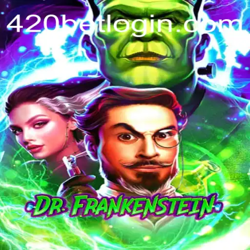 Explorando o Jogo DrFrankenstein: Regras, Estratégias e 420bet