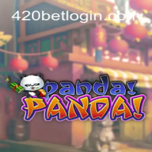 Explorando o Jogo PandaPanda: Regras, Estratégias e Atualizações