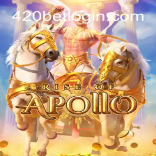 Descubra o Mundo de RiseofApollo: Um Mergulho na Mitologia e Estratégia de Cassino