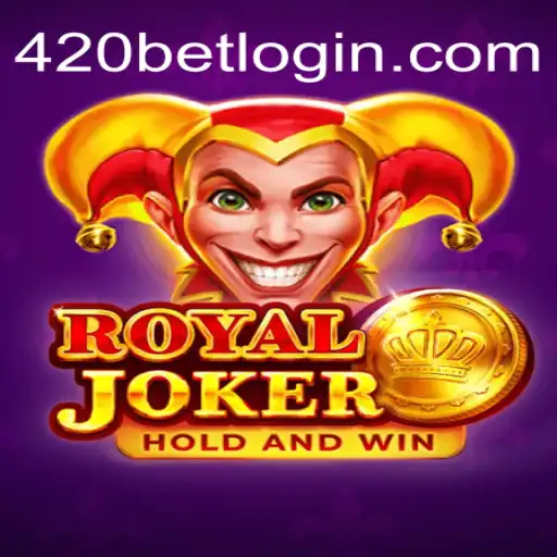 Descubra o Fascinante Mundo de RoyalJoker: Estratégias e Regras Combinadas com 420bet