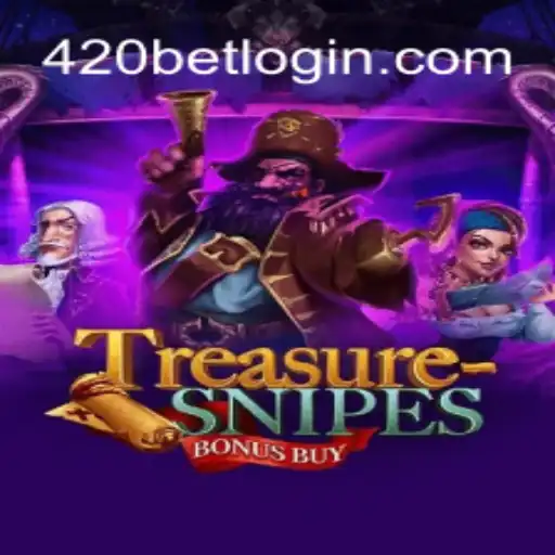 Descubra o Excitante Universo do Jogo TreasuresnipesBonusBuy