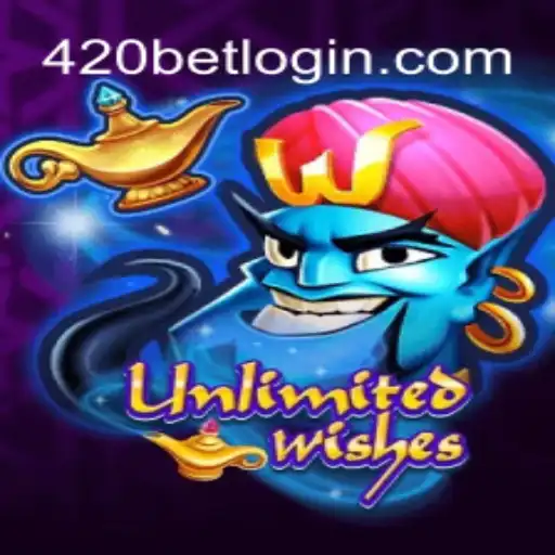 UnlimitedWishes: Descubra o Jogo que Está Revolucionando o Mundo dos Cassinos