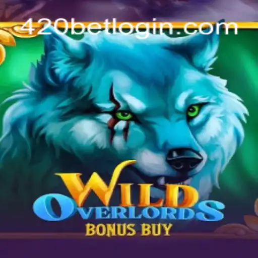 Explorando o Mundo do Jogo WildOverlordsBonusBuy