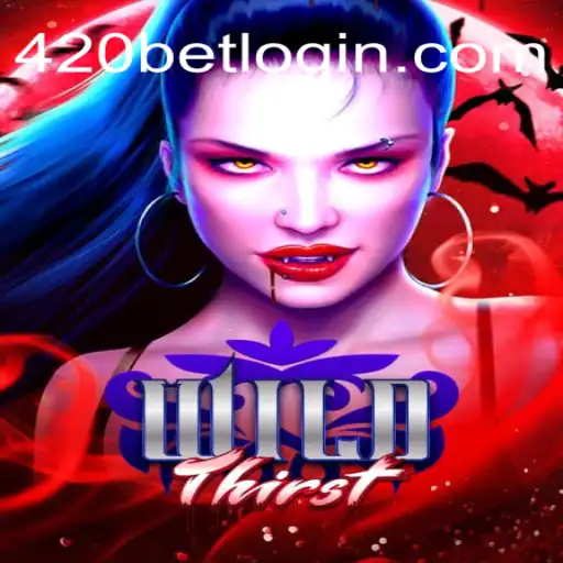 Explorando o Universo de WildThirst: A Nova Sensação do Entretenimento