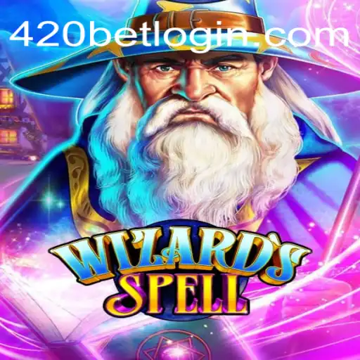 Explorando o Mundo de WizardsSpell: Um Jogo de Fantasia e Estratégia