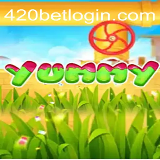 Explorando o Jogo Yummy e o Conceito de 420bet