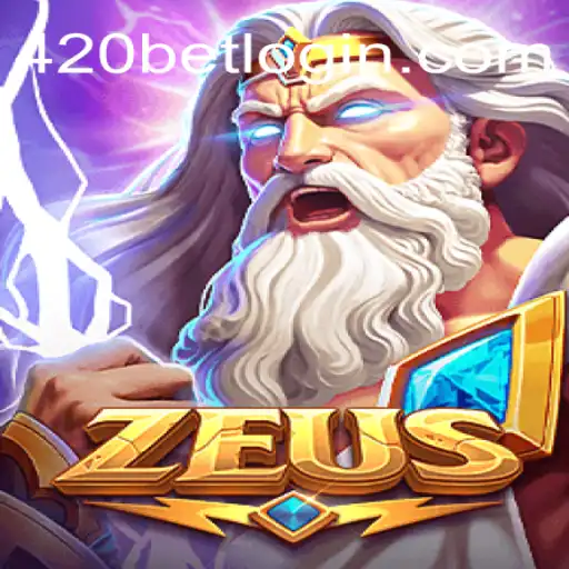 Descubra o Fascinante Mundo do Jogo Zeus e suas Regras com 420bet